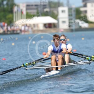 Sprint Bourges 2026-2H2A9263