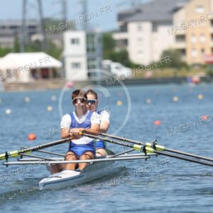 Sprint Bourges 2026-2H2A9264