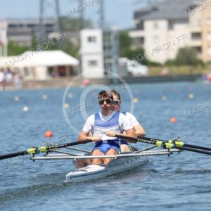 Sprint Bourges 2026-2H2A9265