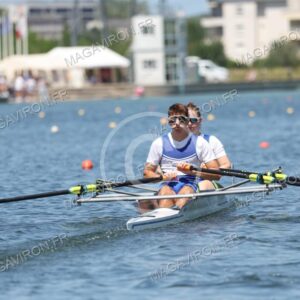 Sprint Bourges 2026-2H2A9266