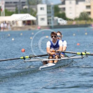 Sprint Bourges 2026-2H2A9267