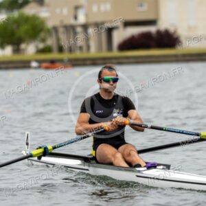 Sprint Bourges 2026-2H2A9268