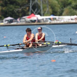 Sprint Bourges 2026-2H2A9269