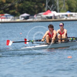 Sprint Bourges 2026-2H2A9270