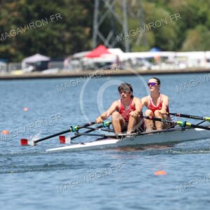 Sprint Bourges 2026-2H2A9271