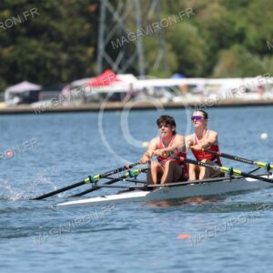 Sprint Bourges 2026-2H2A9272