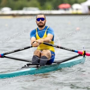 Sprint Bourges 2026-2H2A9273