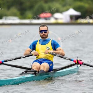 Sprint Bourges 2026-2H2A9274
