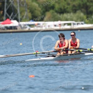 Sprint Bourges 2026-2H2A9275