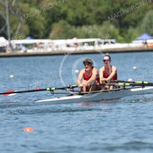 Sprint Bourges 2026-2H2A9276