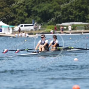 Sprint Bourges 2026-2H2A9277