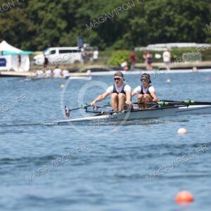 Sprint Bourges 2026-2H2A9278