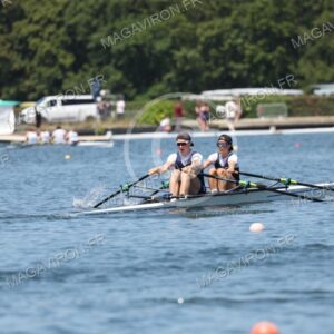 Sprint Bourges 2026-2H2A9279