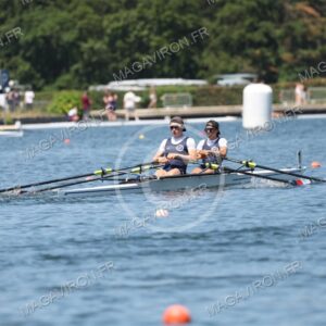 Sprint Bourges 2026-2H2A9280