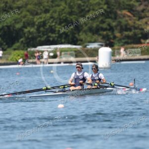 Sprint Bourges 2026-2H2A9281