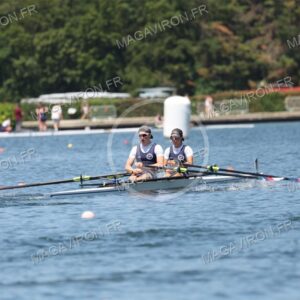 Sprint Bourges 2026-2H2A9282