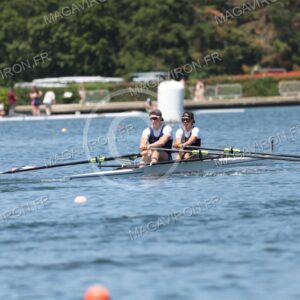 Sprint Bourges 2026-2H2A9283