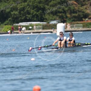 Sprint Bourges 2026-2H2A9284