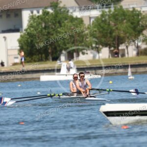 Sprint Bourges 2026-2H2A9285