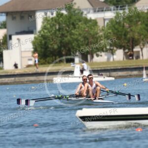 Sprint Bourges 2026-2H2A9286