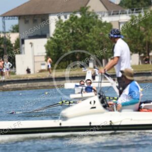 Sprint Bourges 2026-2H2A9289