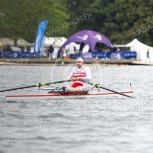 Sprint Bourges 2026-2H2A9290