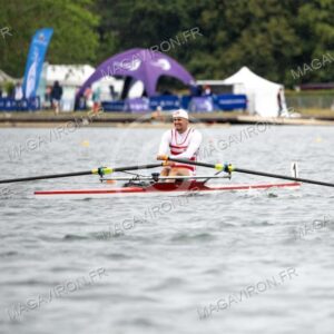 Sprint Bourges 2026-2H2A9291