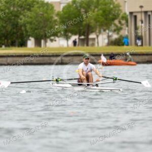 Sprint Bourges 2026-2H2A9295