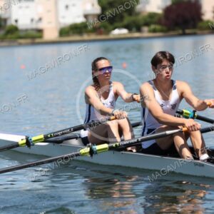 Sprint Bourges 2026-2H2A9296