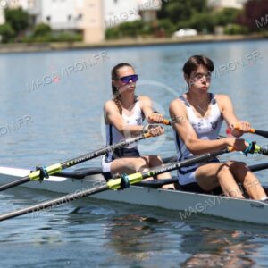 Sprint Bourges 2026-2H2A9297