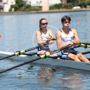 Sprint Bourges 2026-2H2A9298