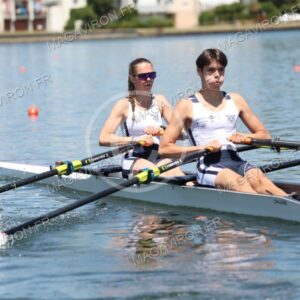 Sprint Bourges 2026-2H2A9299