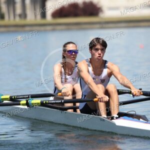Sprint Bourges 2026-2H2A9301
