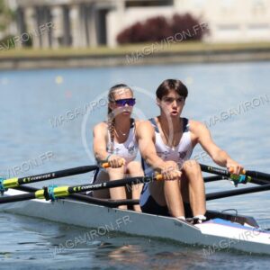 Sprint Bourges 2026-2H2A9302