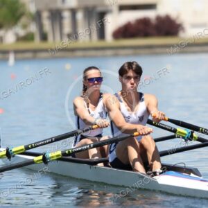 Sprint Bourges 2026-2H2A9303