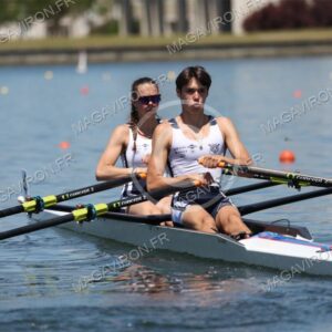 Sprint Bourges 2026-2H2A9304