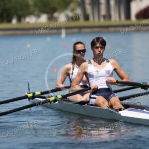 Sprint Bourges 2026-2H2A9305
