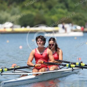 Sprint Bourges 2026-2H2A9307