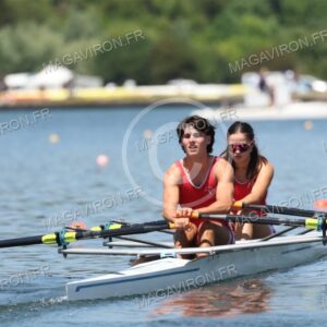 Sprint Bourges 2026-2H2A9308