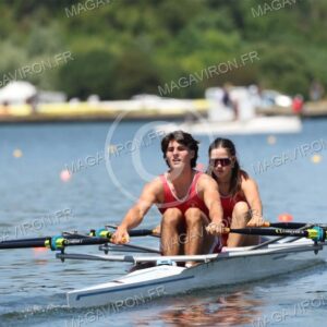 Sprint Bourges 2026-2H2A9309