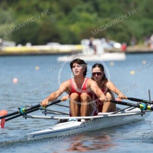 Sprint Bourges 2026-2H2A9310
