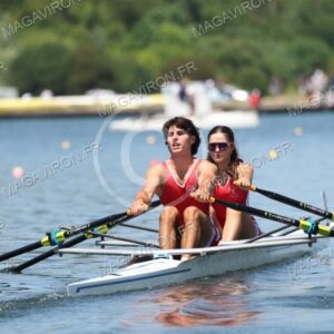 Sprint Bourges 2026-2H2A9311