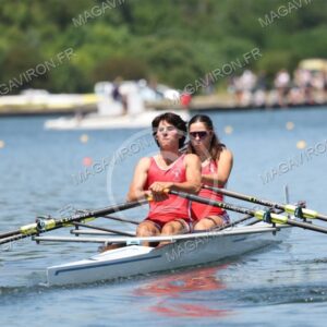 Sprint Bourges 2026-2H2A9312