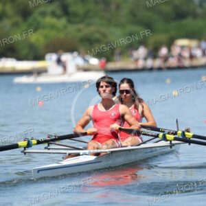 Sprint Bourges 2026-2H2A9313