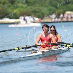 Sprint Bourges 2026-2H2A9314