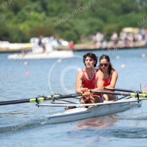 Sprint Bourges 2026-2H2A9315