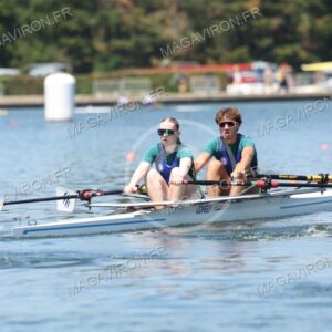 Sprint Bourges 2026-2H2A9316