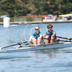 Sprint Bourges 2026-2H2A9317