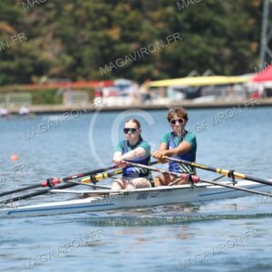 Sprint Bourges 2026-2H2A9319