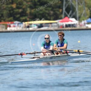 Sprint Bourges 2026-2H2A9320